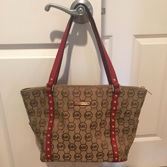 Shoulder bag - Picture 2 of 3